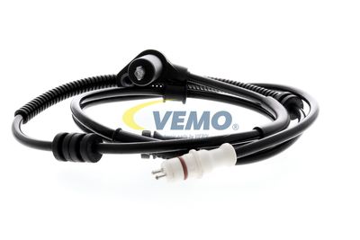 SENSOR RADDREHZAHL VEMO V42720052 21