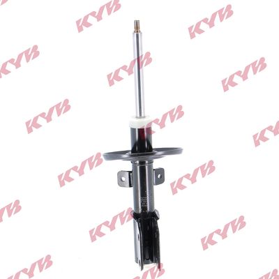 AMORTIZOR KYB 3348142 13