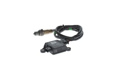 SENZOR PARTICULE BOSCH 0281008199 8