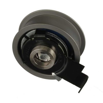 ROLA INTINZATOR CUREA DISTRIBUTIE GATES T43242 40