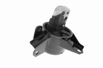 SUPORT MOTOR ACKOJA A521800 8