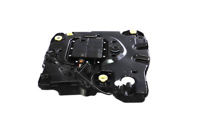 UNITATE REZERVOR INJECTIE ADITIV REMANTE 002024000013R 36