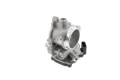 CARCASA CLAPETA TOPRAN 639322 14