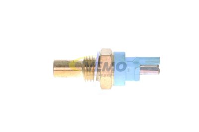 SENSOR KüHLMITTELTEMPERATUR VEMO V30720123 36
