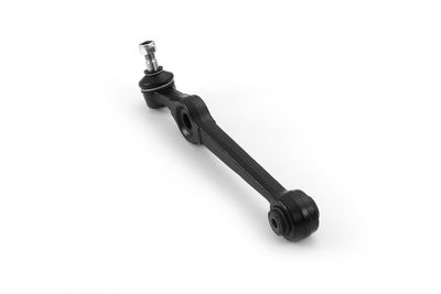 LENKER RADAUFHäNGUNG SKF VKDS322093B 9