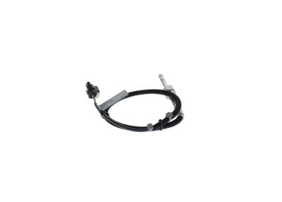 SENSOR ABGASTEMPERATUR BOSCH 0986259186 15