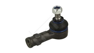 накрайник на напречна кормилна щанга HART 450 993