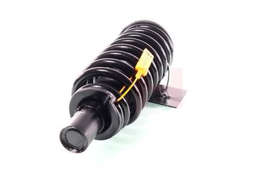 ANSAMBLU TELESCOP ARC GH GH335710C01 46