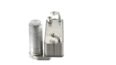 CONDENSATOR CLIMATIZARE MAHLE AC1125000P 38