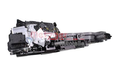 TüRSCHLOSS METZGER AUTOTEILE 2314553 2