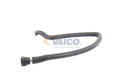 FURTUN RADIATOR VAICO V202302 23