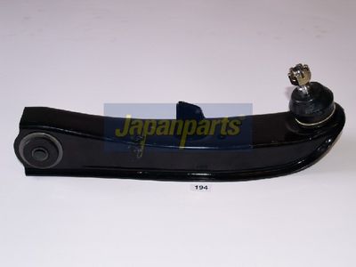 носач, окачване на колелата JAPANPARTS CJ-194