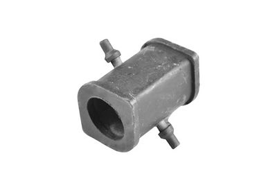 LAGERUNG STABILISATOR