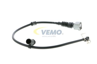 WARNKONTAKT BREMSBELAGVERSCHLEIß VEMO V70720214 47
