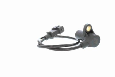 IMPULSGEBER KURBELWELLE VEMO V24720082 7