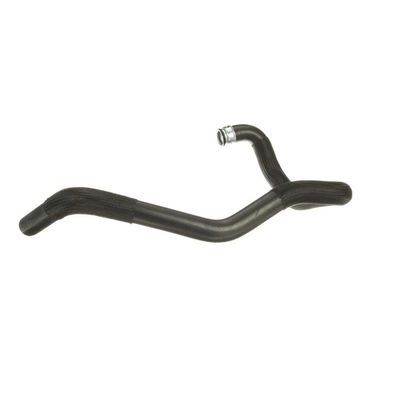 FURTUN RADIATOR GATES 055827 10