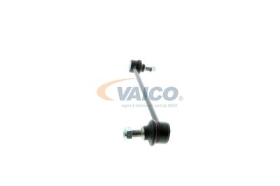 BRAT/BIELETA SUSPENSIE STABILIZATOR VAICO V420056 37