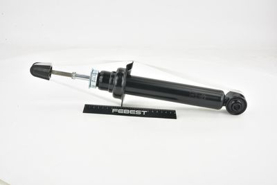 AMORTIZOR FEBEST 04658554F 3