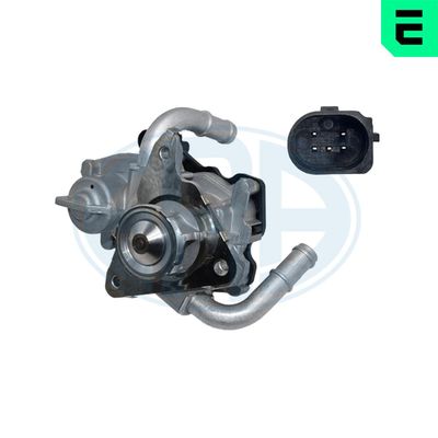 AGR-Ventil ERA 555469A