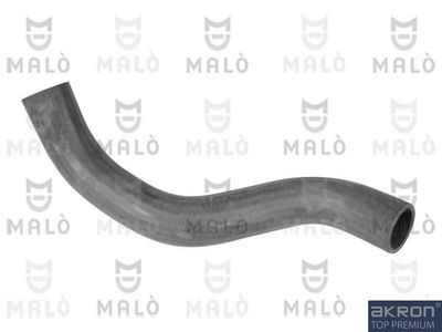 Шланг радиатора AKRON-MALÒ 6514A для SEAT 128