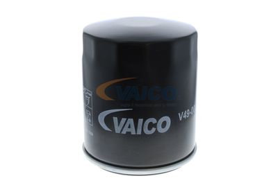 FILTRU ULEI VAICO V490001 13