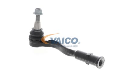 SPURSTANGENKOPF VAICO V105407 17