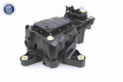 FöRDERMODUL HARNSTOFFEINSPRITZUNG VEMO V22680004 14