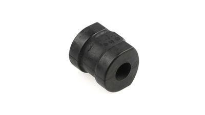 CUZINET STABILIZATOR SKF VKDS358044 6