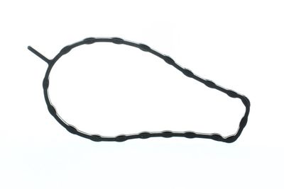 GARNITURA POMPA DE APA AISIN GWT602 4