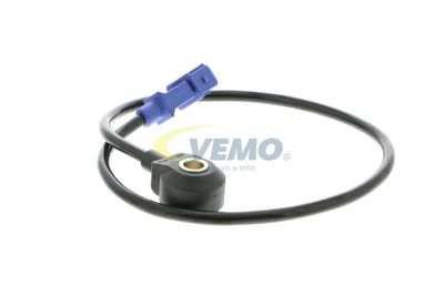 SENOR BATAI VEMO V10720901 41