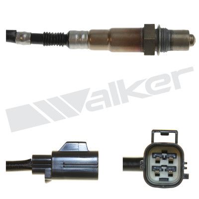 SONDA LAMBDA WALKER PRODUCTS 35034336 4