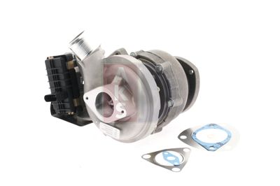 LADER AUFLADUNG AKS DASIS 095048N 2