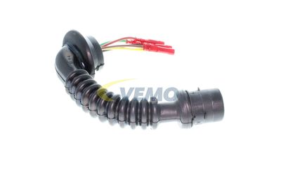 SET REPARATIE SET CABLURI VEMO V40830005 43