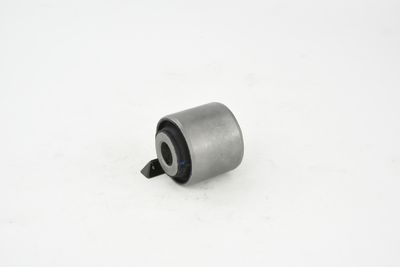 SUPORT TRAPEZ FEBEST HAB197 22