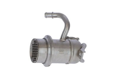 RADIATOR RECIRCULARE GAZE DE ESAPAMENT NRF 48369 42