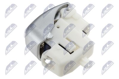 MACIULIE MANETA SCHIMBAT.VIT. NTY GZBRE021 1