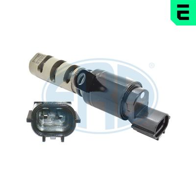 SUPAPA COMANDA POZ. ARBORE CU CAME ERA 554008