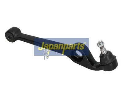 JAPANPARTS Vikšro valdymo svirtis