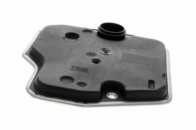 HYDRAULIKFILTER AUTOMATIKGETRIEBE VAICO V700675 7