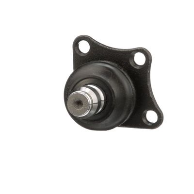 ARTICULATIE SARCINA/GHIDARE DELPHI TC404 13