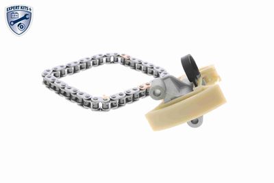 CHIT LANT DE DISTRIBUTIE VAICO V2510001BEK 2