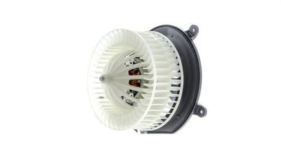 INNENRAUMGEBLäSE MAHLE AB69000P 2