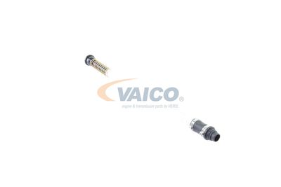 FURTUN AERISIRE BLOC MOTOR VAICO V201856 42