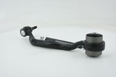 BRAT SUSPENSIE ROATA FEBEST 0125USF40F7 32