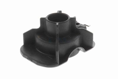 ROTOR DISTRIBUITOR ACKOJA A37700016 7