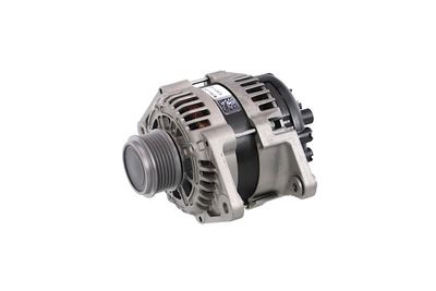 GENERATOR / ALTERNATOR REMANTE 011003001146R 11