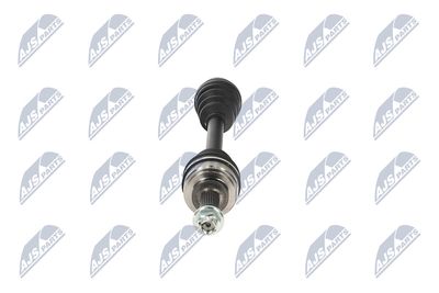 PLANETARA NTY NPWRE202 16