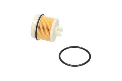 FILTRU COMBUSTIBIL AMC Filter TF1969 8