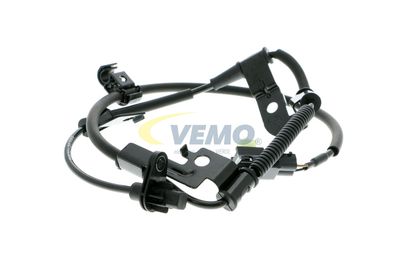 SENSOR RADDREHZAHL VEMO V52720039 50
