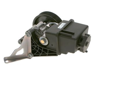 HYDRAULIKPUMPE LENKUNG BOSCH KS01000631 22